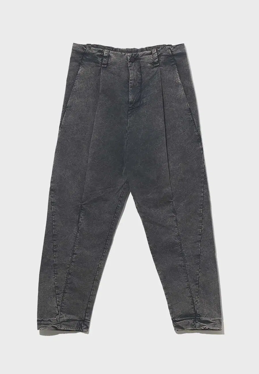 TRANSIT casual pants